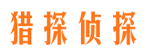 淅川市婚姻调查